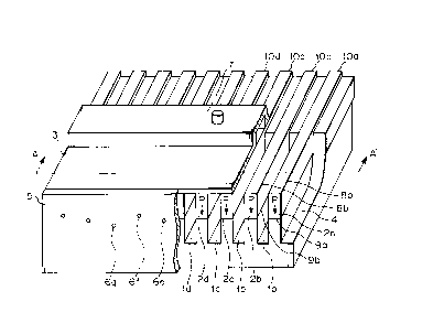 Une figure unique qui représente un dessin illustrant l'invention.